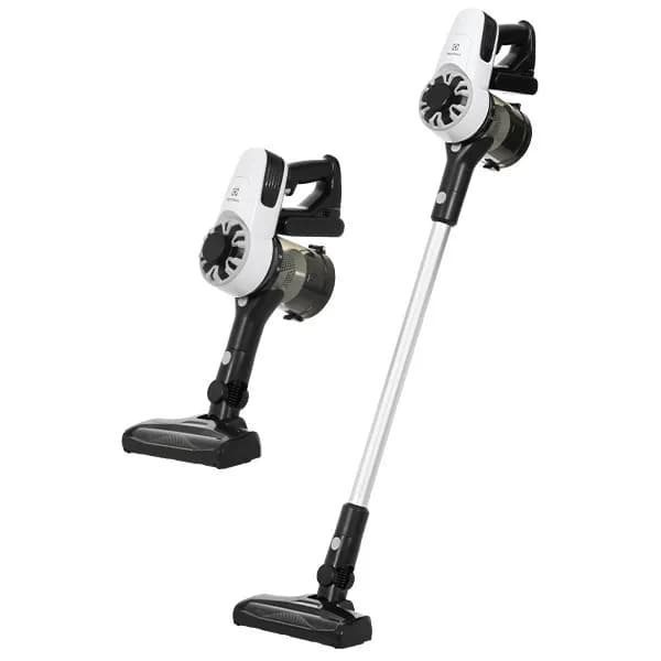 So sánh giá Máy hút bụi không dây Electrolux EFP31212 rẻ nhất? - Ảnh 2