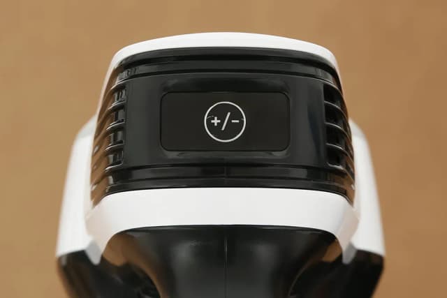 So sánh giá Máy hút bụi không dây Electrolux EFP31212 rẻ nhất? - Ảnh 11