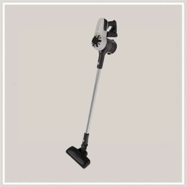 So sánh giá Máy hút bụi không dây Electrolux EFP31212 rẻ nhất? - Ảnh 13