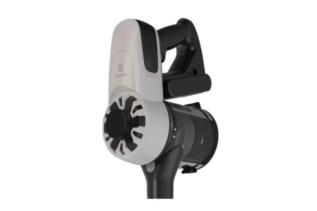 So sánh giá Máy hút bụi không dây Electrolux EFP31212 rẻ nhất? - Ảnh 17