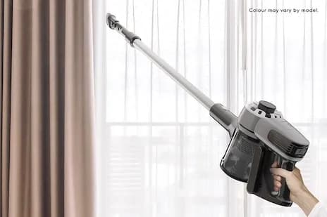 So sánh giá Máy hút bụi không dây Electrolux EFP31212 rẻ nhất? - Ảnh 20