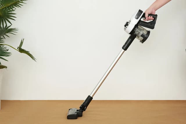 So sánh giá Máy hút bụi không dây Electrolux EFP31212 rẻ nhất? - Ảnh 6