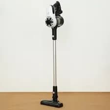 So sánh giá Máy hút bụi không dây Electrolux EFP31212 rẻ nhất? - Ảnh 9