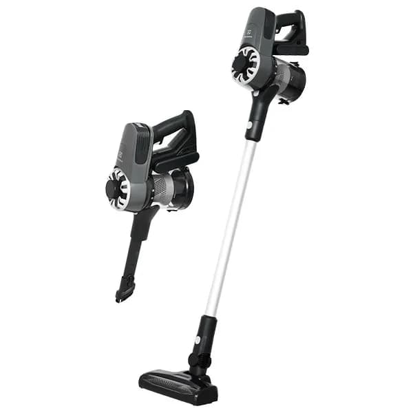 So sánh giá Máy hút bụi không dây Electrolux EFP31315 rẻ nhất? - Ảnh 2