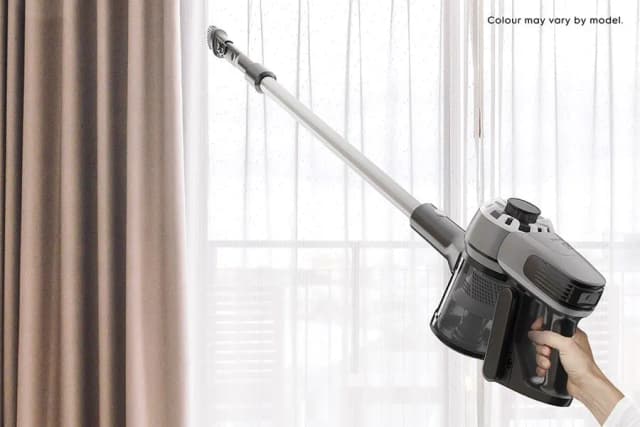 So sánh giá Máy hút bụi không dây Electrolux EFP31315 rẻ nhất? - Ảnh 16