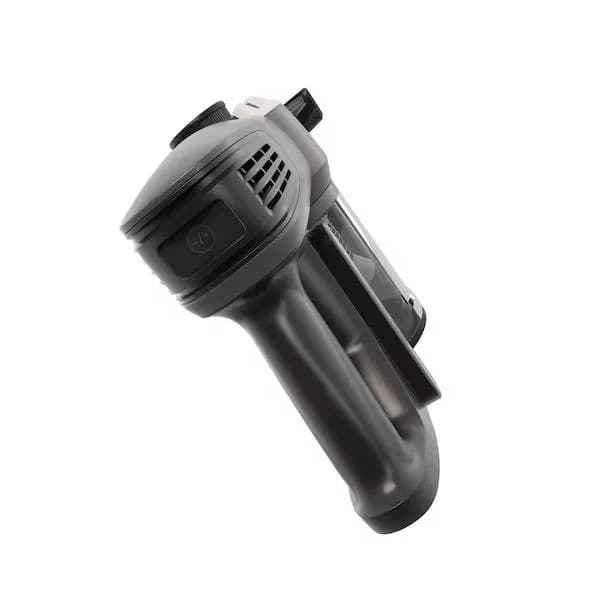 So sánh giá Máy hút bụi không dây Electrolux EFP31315 rẻ nhất? - Ảnh 19