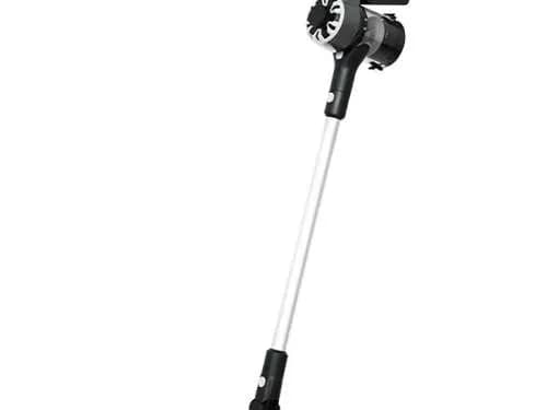 So sánh giá Máy hút bụi không dây Electrolux EFP31315 rẻ nhất? - Ảnh 10