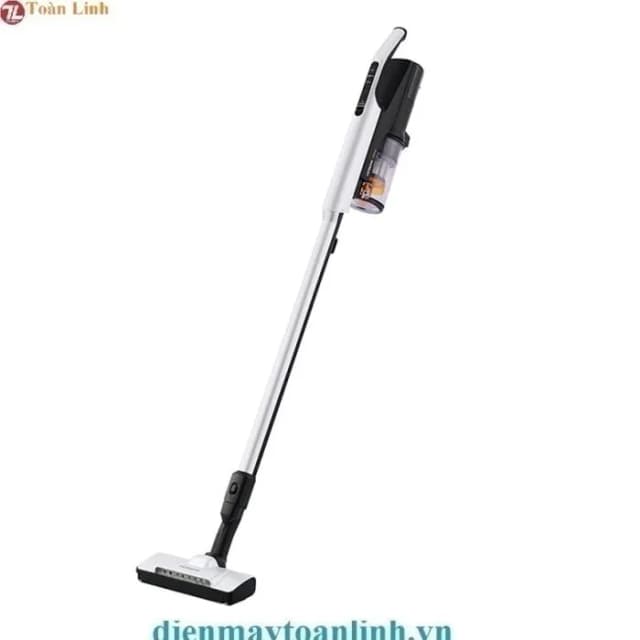 So sánh giá Máy hút bụi không dây Hitachi PV-XL1K WH rẻ nhất? - Ảnh 13
