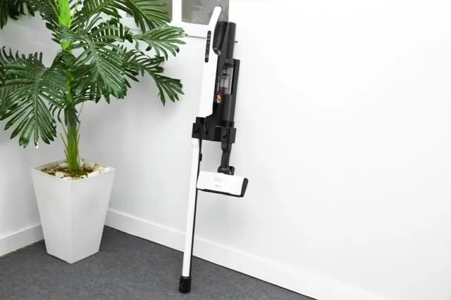 So sánh giá Máy hút bụi không dây Hitachi PV-XL1K WH rẻ nhất? - Ảnh 19