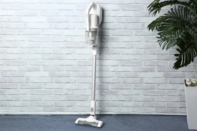 So sánh giá Máy hút bụi không dây Panasonic MC-SBV01W246 rẻ nhất? - Ảnh 14