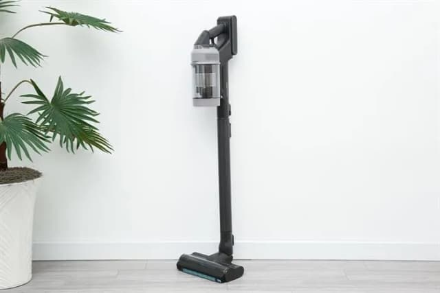 So sánh giá Máy hút bụi không dây Samsung VS80F28DBP/SV rẻ nhất? - Ảnh 2