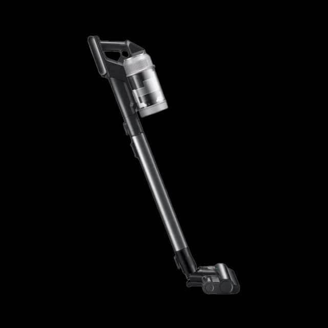 So sánh giá Máy hút bụi không dây Samsung VS80F28DBP/SV rẻ nhất? - Ảnh 12