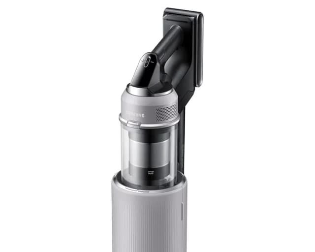 So sánh giá Máy hút bụi không dây Samsung VS80F28DBP/SV rẻ nhất? - Ảnh 16