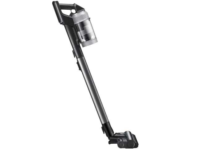 So sánh giá Máy hút bụi không dây Samsung VS80F28DBP/SV rẻ nhất? - Ảnh 19