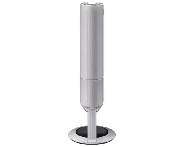 So sánh giá Máy hút bụi không dây Samsung VS80F28DBP/SV rẻ nhất? - Ảnh 20