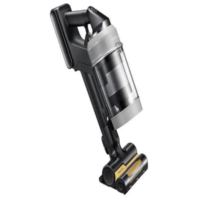 So sánh giá Máy hút bụi không dây Samsung VS80F28DBP/SV rẻ nhất? - Ảnh 6