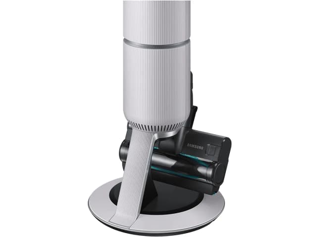 So sánh giá Máy hút bụi không dây Samsung VS80F28DBP/SV rẻ nhất? - Ảnh 10