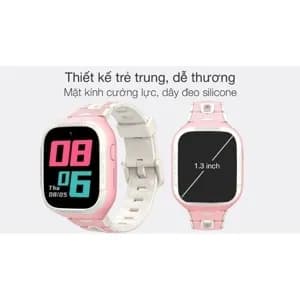 So sánh giá Đồng hồ định vị trẻ em Kidcare S6 4G rẻ nhất? - Ảnh 9