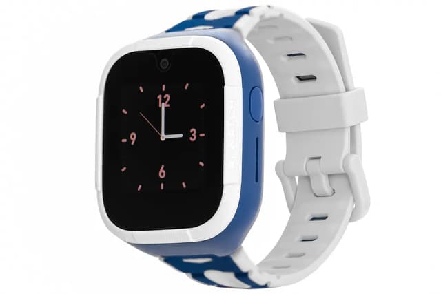 So sánh giá Đồng hồ định vị trẻ em Kidcare S6 4G Xanh Dorablue rẻ nhất? - Ảnh 19