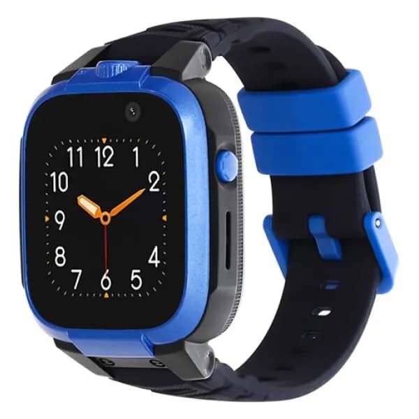 So sánh giá Đồng hồ định vị trẻ em Kidcare S88 4G rẻ nhất? - Ảnh 6