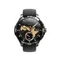 So sánh giá Kieslect Calling Watch Actor 46.5 mm dây silicone Đen rẻ nhất? - Ảnh 3