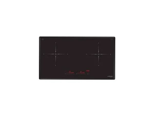 Top 1 so sánh giá Bếp từ đôi lắp âm Kocher DI-806GE02 - Tìm sản phẩm giá rẻ nhất - Ảnh 17