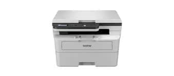 So sánh giá Máy in laser trắng đen đa năng Brother DCP-B7620DW Wifi rẻ nhất? - Ảnh 11