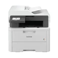 So sánh giá Máy in laser trắng đen đa năng Brother DCP-B7640DW Wifi rẻ nhất? - Ảnh 18