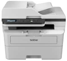 So sánh giá Máy in laser trắng đen đa năng Brother DCP-B7640DW Wifi rẻ nhất? - Ảnh 3