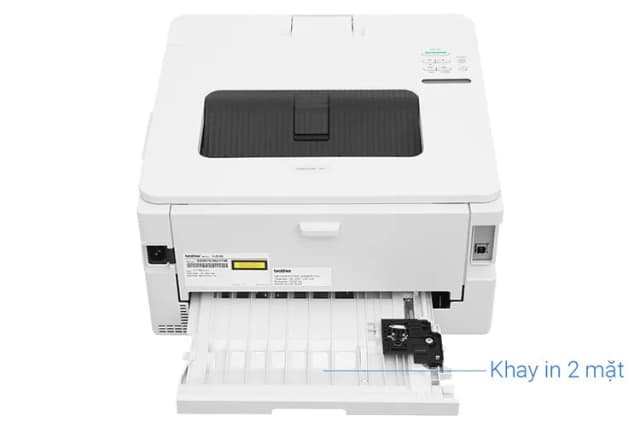 So sánh giá Máy in laser trắng đen đơn năng Brother HL-B2100D rẻ nhất? - Ảnh 12