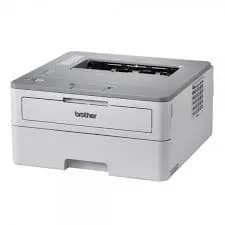 So sánh giá Máy in laser trắng đen đơn năng Brother HL-B2100D rẻ nhất? - Ảnh 15