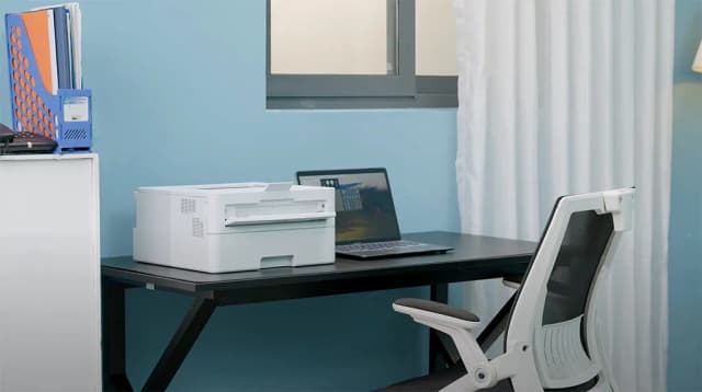 So sánh giá Máy in laser trắng đen đơn năng Brother HL-B2100D rẻ nhất? - Ảnh 9