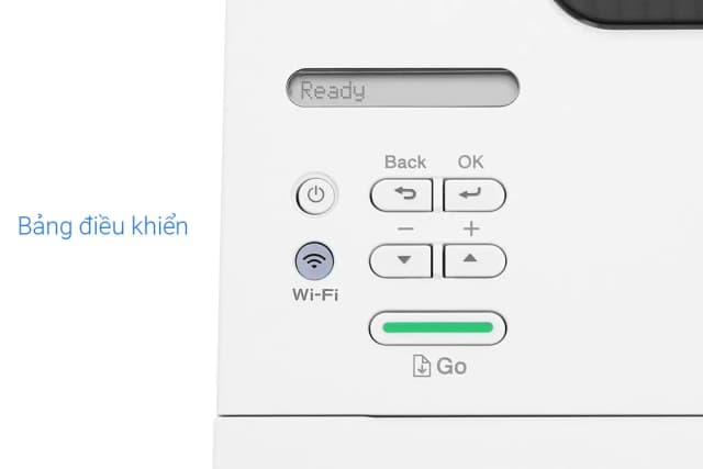 So sánh giá Máy in laser trắng đen đơn năng Brother HL-B2180DW Wifi rẻ nhất? - Ảnh 15