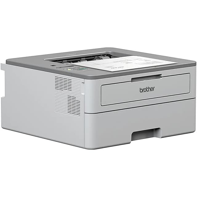 So sánh giá Máy in laser trắng đen đơn năng Brother HL-B2180DW Wifi rẻ nhất? - Ảnh 18