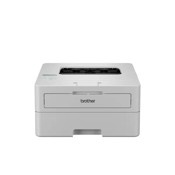 So sánh giá Máy in laser trắng đen đơn năng Brother HL-B2180DW Wifi rẻ nhất? - Ảnh 3