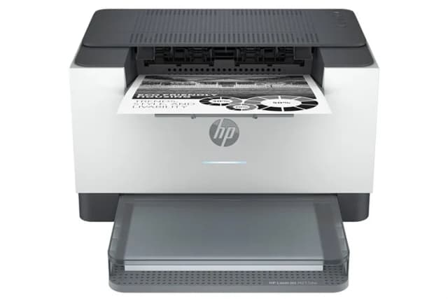 Máy in laser trắng đen đơn năng HP LaserJet M211dw Wifi (9YF83A) - Ảnh 6