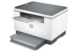 Máy in laser trắng đen đa năng HP LaserJet MFP M236dw Wifi (9YF95A)
