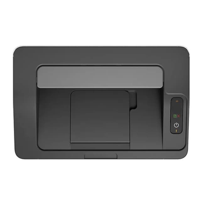 So sánh giá Máy in laser trắng đen đơn năng HP 108w (4ZB80A) rẻ nhất? - Ảnh 13