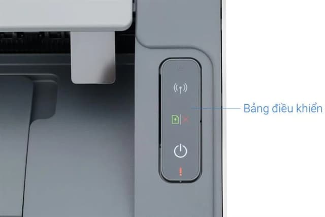 So sánh giá Máy in laser trắng đen đơn năng HP 108w (4ZB80A) rẻ nhất? - Ảnh 15