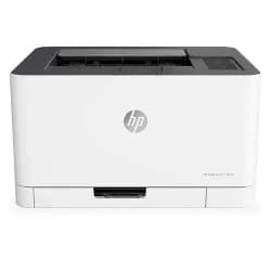 So sánh giá Máy in laser trắng đen đơn năng HP 108w (4ZB80A) rẻ nhất? - Ảnh 18