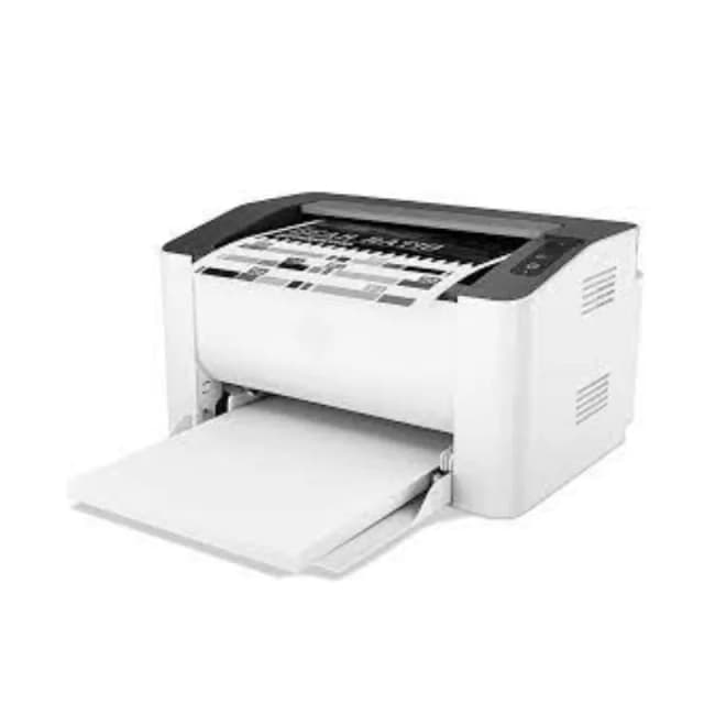 So sánh giá Máy in laser trắng đen đơn năng HP 108w (4ZB80A) rẻ nhất? - Ảnh 20