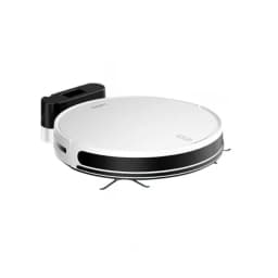 So sánh giá Robot hút bụi lau nhà Lydsto G2 - Tìm sản phẩm giá rẻ nhất - Ảnh 14