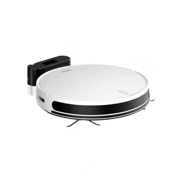So sánh giá Robot hút bụi lau nhà Lydsto G2 - Tìm sản phẩm giá rẻ nhất - Ảnh 14