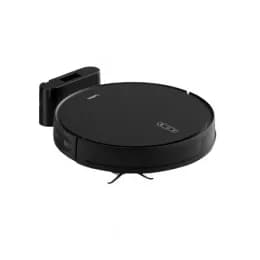 So sánh giá Robot hút bụi lau nhà Lydsto G2 - Tìm sản phẩm giá rẻ nhất - Ảnh 16