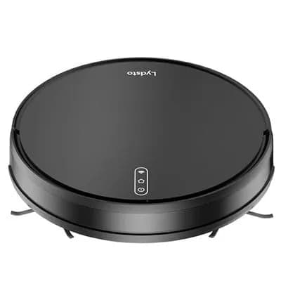 So sánh giá Robot hút bụi lau nhà Lydsto G2 rẻ nhất? - Ảnh 3