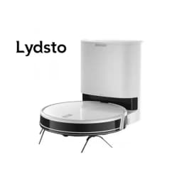 So sánh giá Robot hút bụi lau nhà Lydsto G2 - Tìm sản phẩm giá rẻ nhất - Ảnh 9