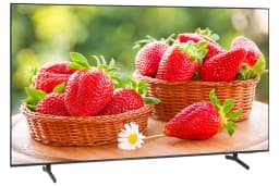 Smart Tivi Crystal UHD Samsung 4K 55 inch UA55AU8100 - Giá rẻ nhất hôm nay - Ảnh 15