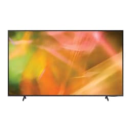 Smart Tivi Crystal UHD Samsung 4K 55 inch UA55AU8100 - Giá rẻ nhất hôm nay - Ảnh 8
