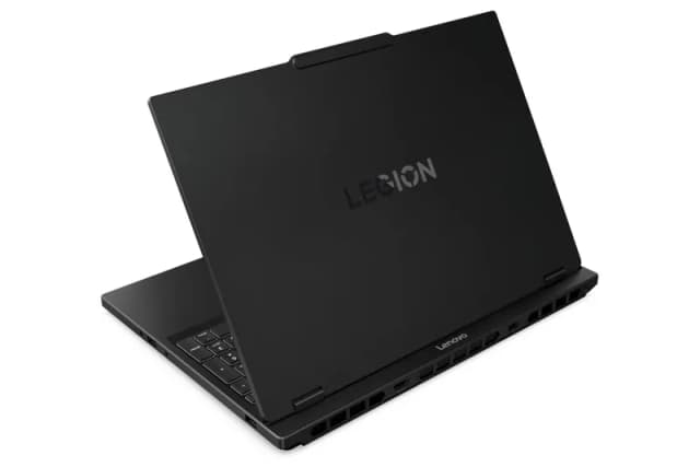 Top 1 so sánh giá Laptop Lenovo Gaming Legion 5 15AHP10 - 83M00030VN (R7 260, 24GB, 1TB, RTX 5060 8GB, WQXGA OLED 165Hz, OfficeH24, Win11) - Tìm sản phẩm giá rẻ nhất - Ảnh 12