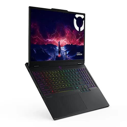 Top 1 so sánh giá Laptop Lenovo Gaming Legion 5 15AHP10 - 83M00030VN (R7 260, 24GB, 1TB, RTX 5060 8GB, WQXGA OLED 165Hz, OfficeH24, Win11) - Tìm sản phẩm giá rẻ nhất - Ảnh 13